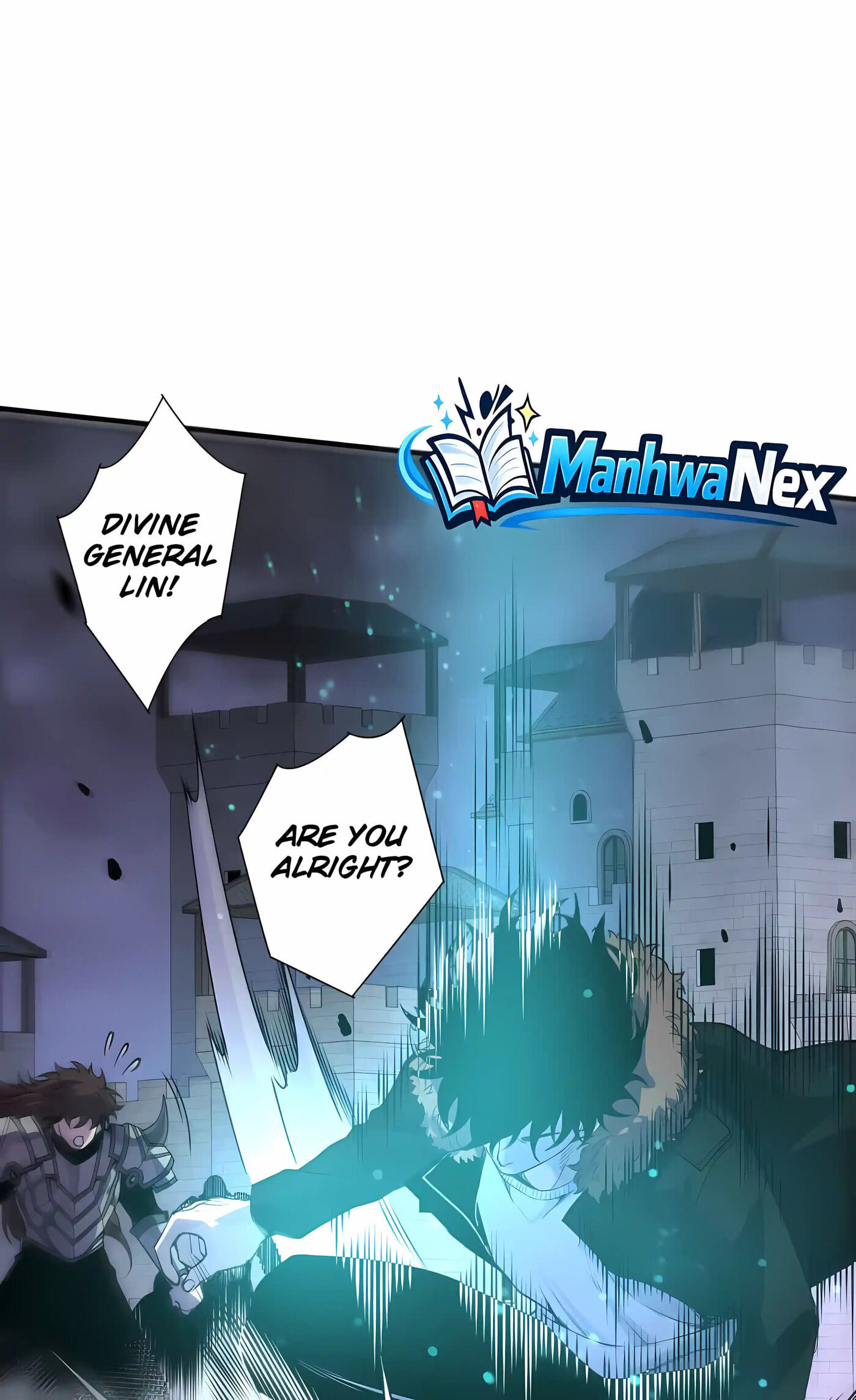 Necromancer, the Ultimate Scourge! Chapter 280 page 78 - 