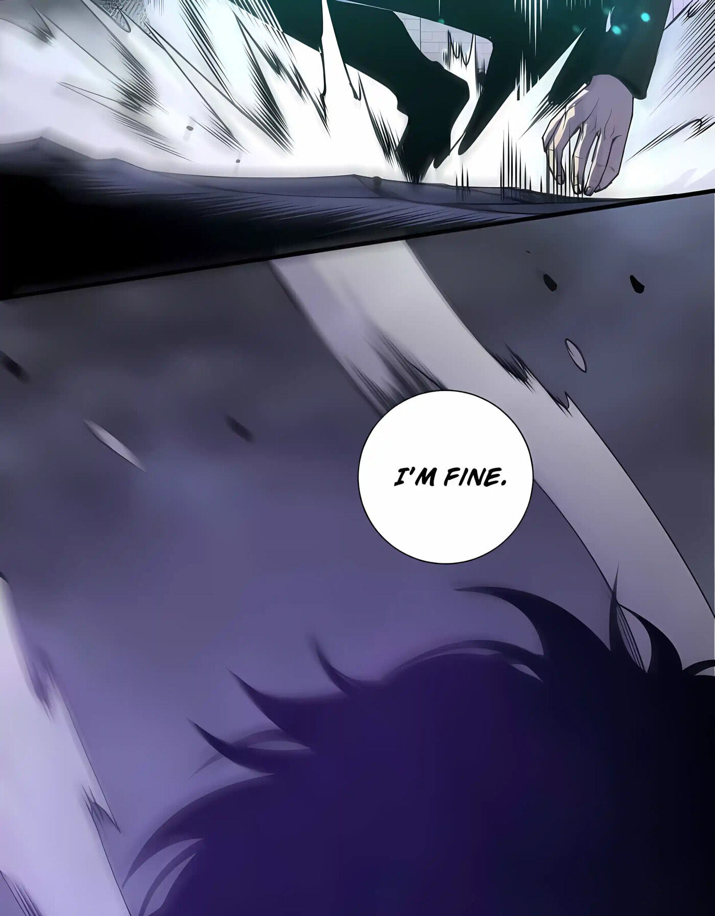 Necromancer, the Ultimate Scourge! Chapter 280 page 79 - 