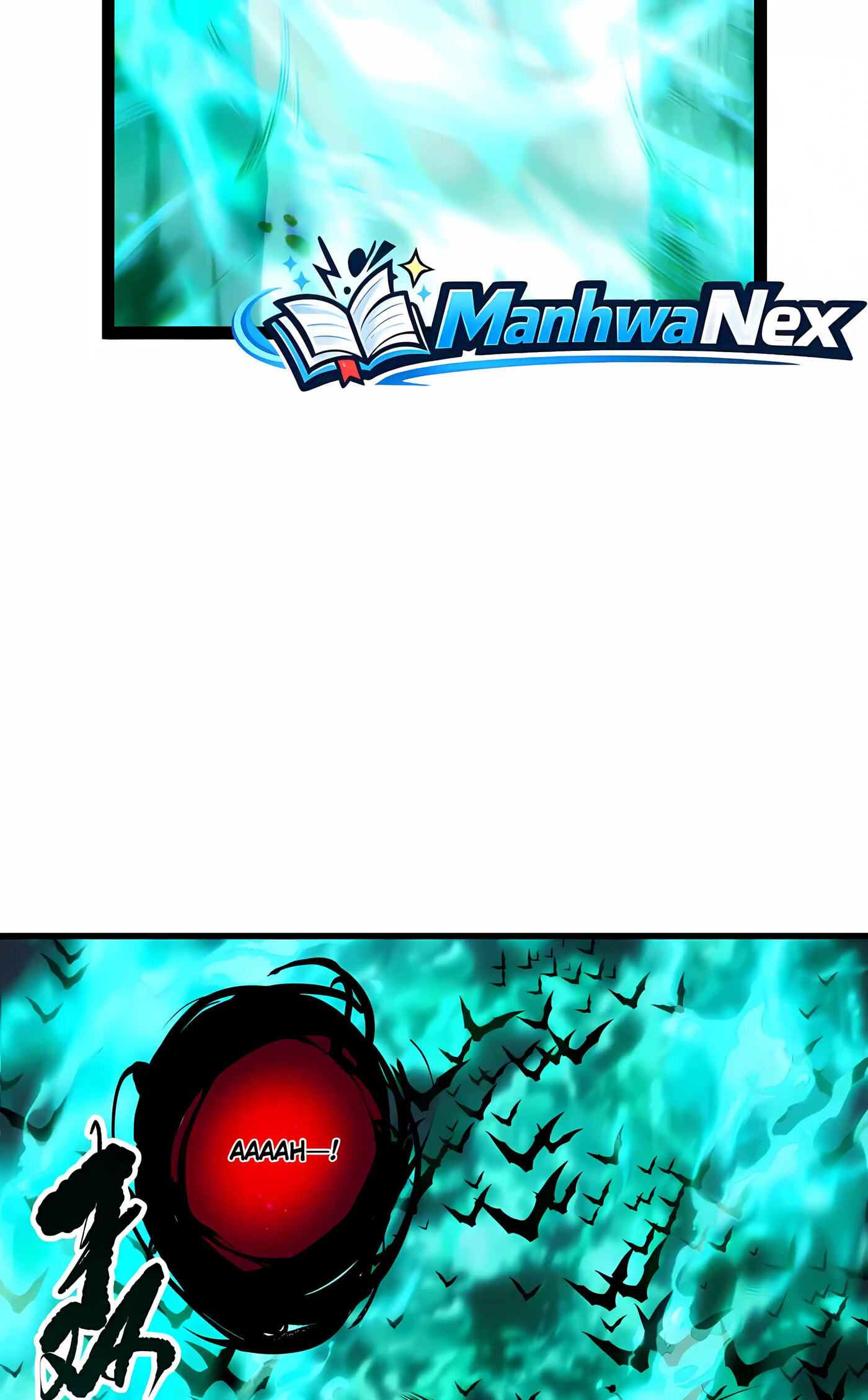 Necromancer, the Ultimate Scourge! Chapter 281 page 17 - 