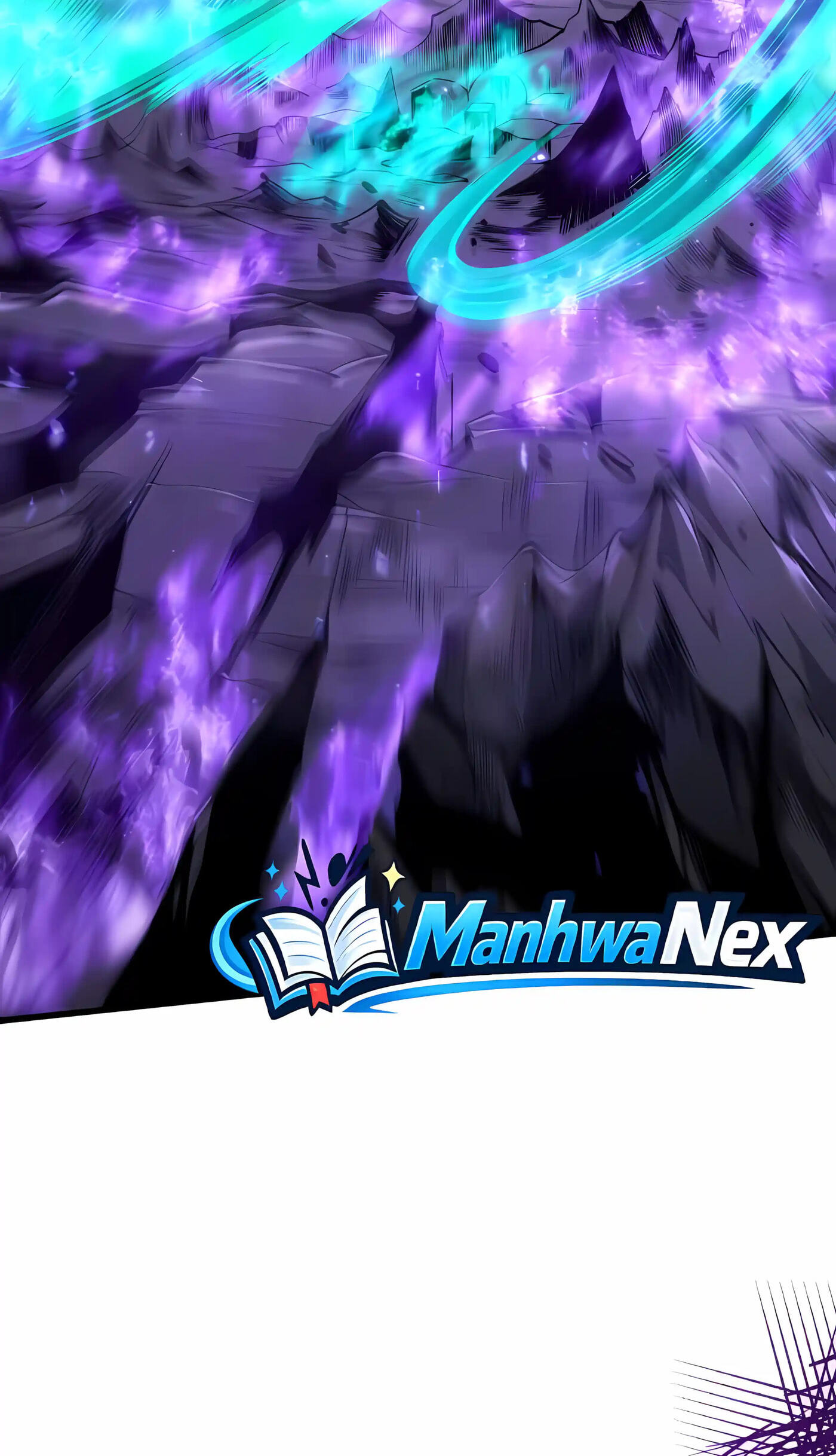 Necromancer, the Ultimate Scourge! Chapter 281 page 23 - 