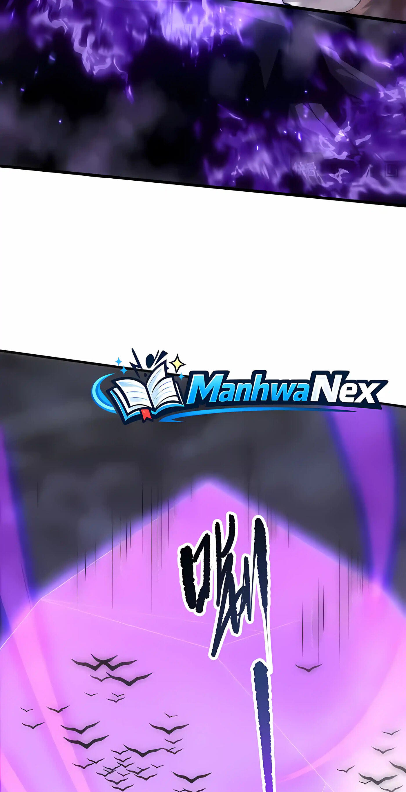 Necromancer, the Ultimate Scourge! Chapter 281 page 26 - 