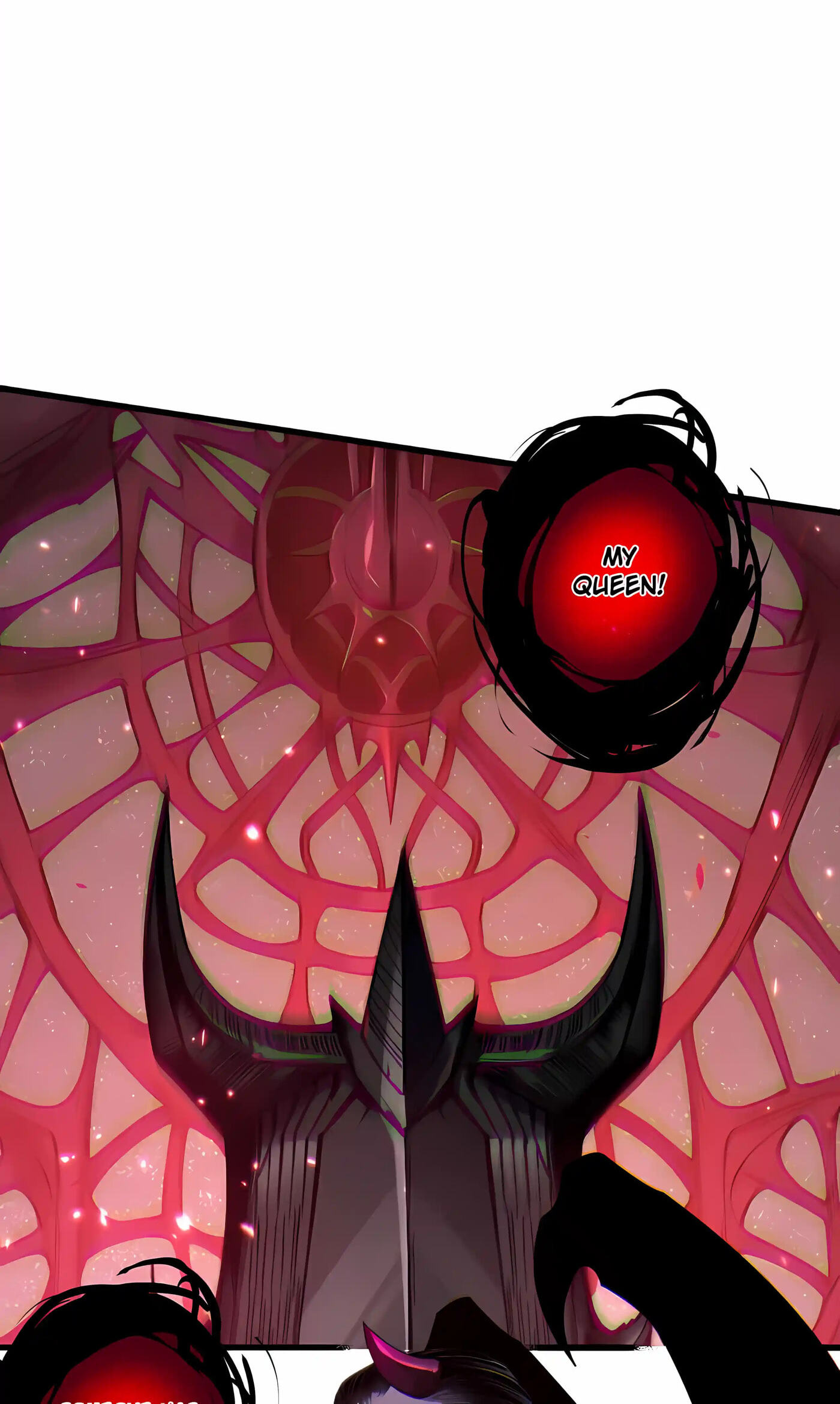 Necromancer, the Ultimate Scourge! Chapter 281 page 45 - 
