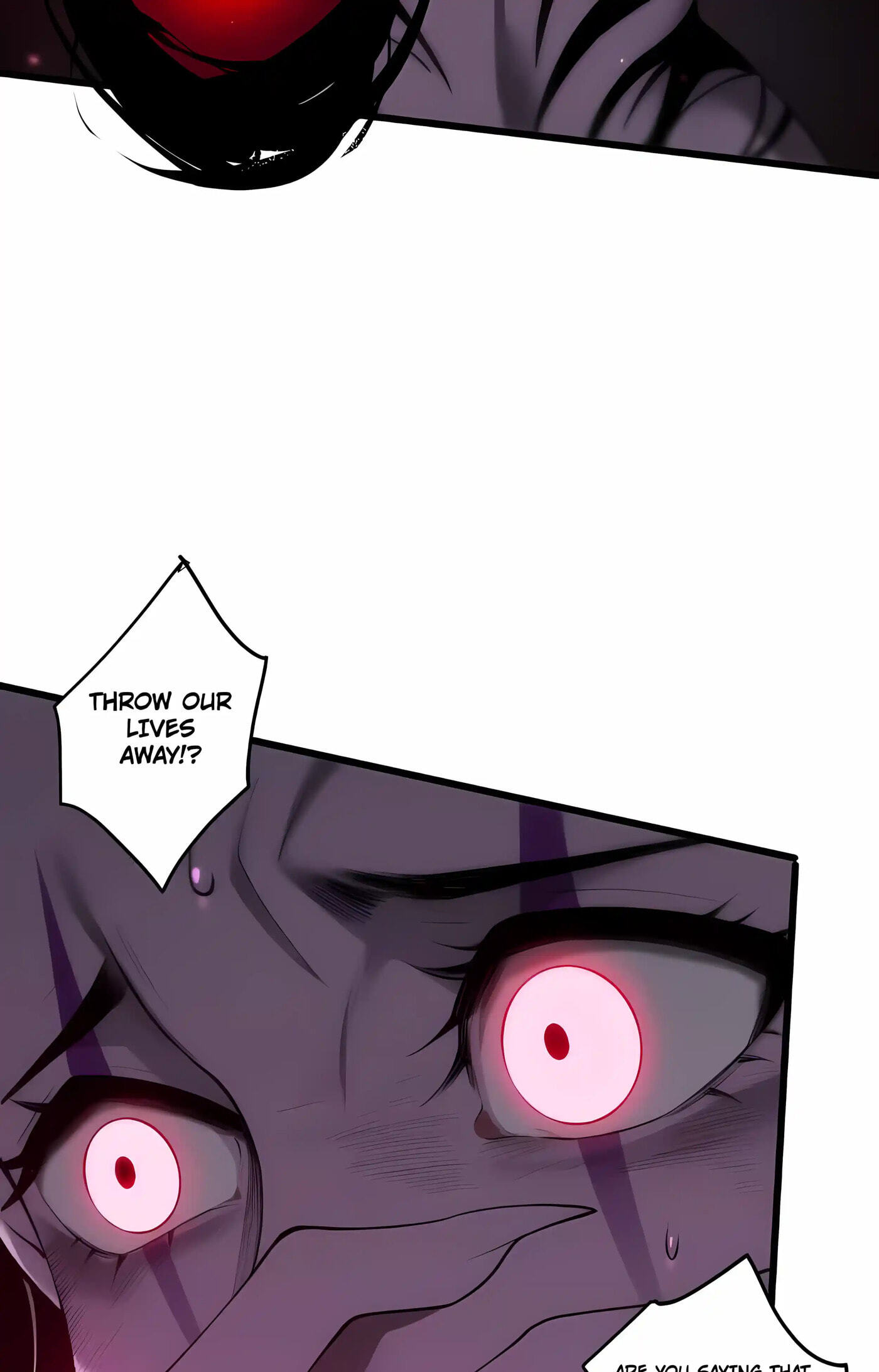 Necromancer, the Ultimate Scourge! Chapter 281 page 50 - 