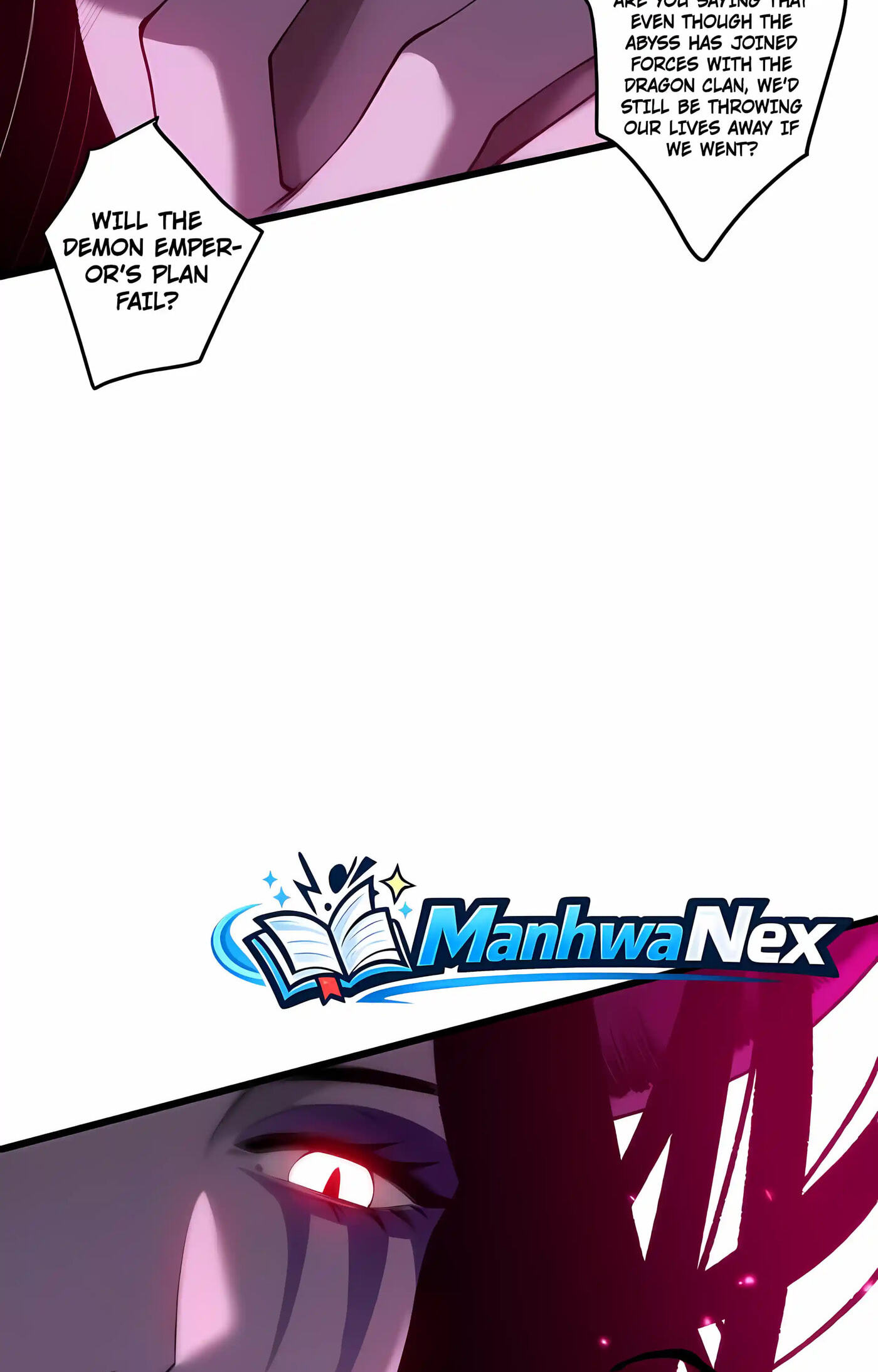 Necromancer, the Ultimate Scourge! Chapter 281 page 51 - 