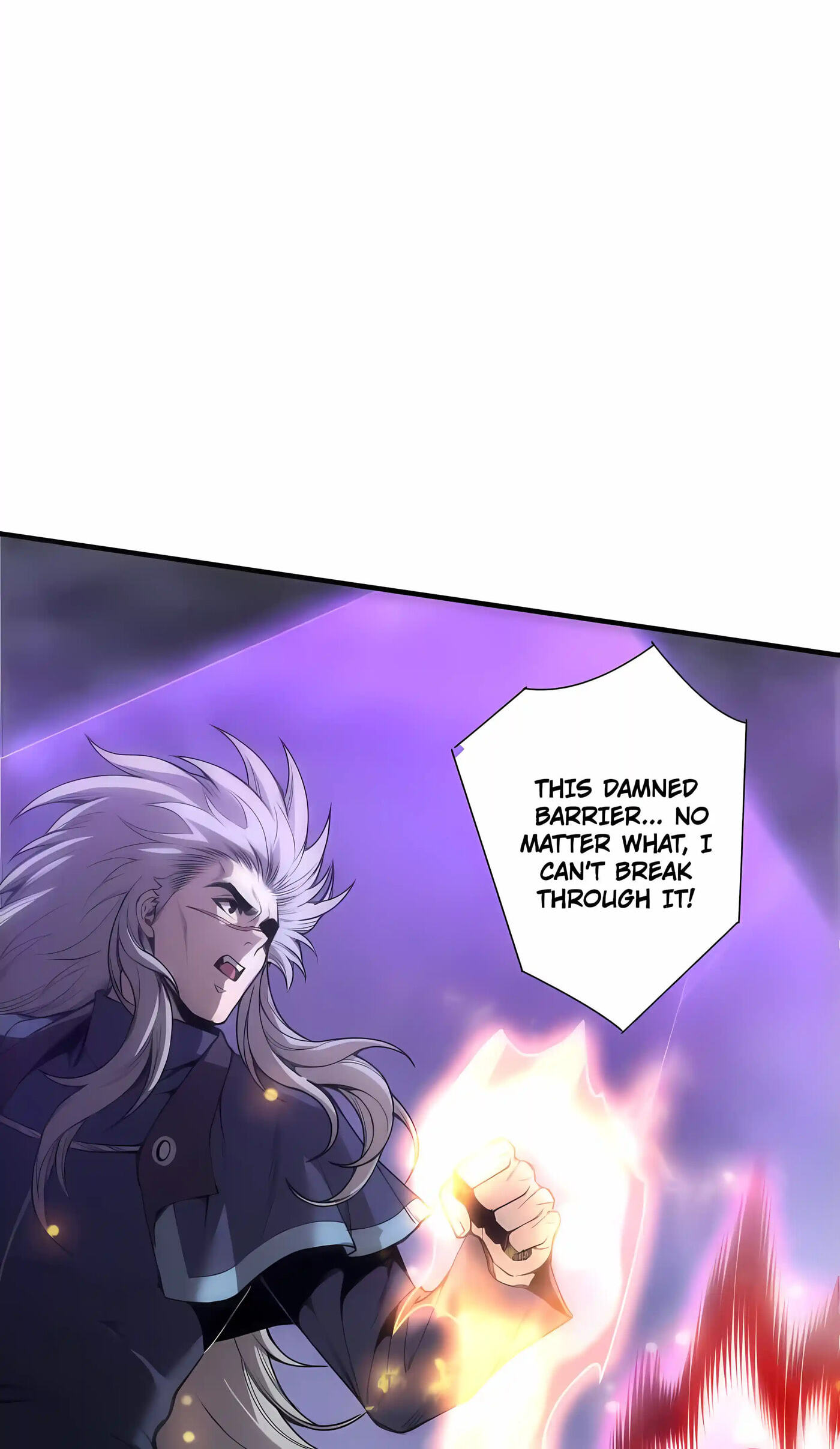 Necromancer, the Ultimate Scourge! Chapter 281 page 60 - 