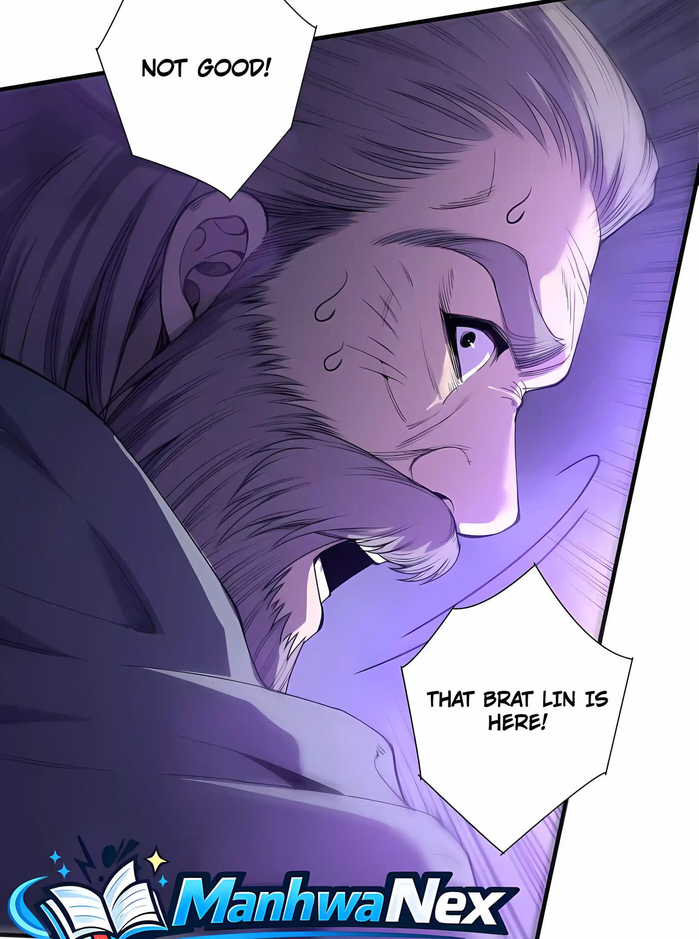 Necromancer, the Ultimate Scourge! Chapter 281 page 62 - 