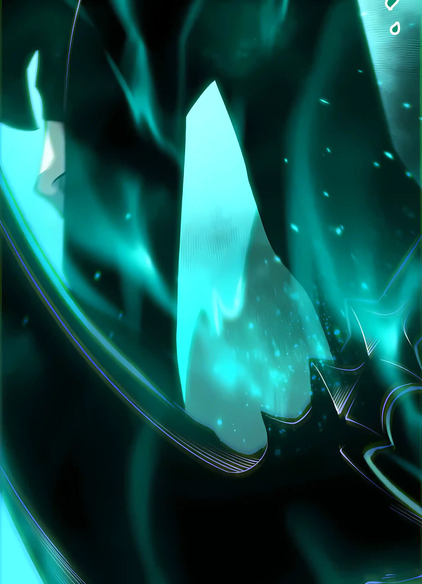 Necromancer, the Ultimate Scourge! Chapter 281 page 68 - 