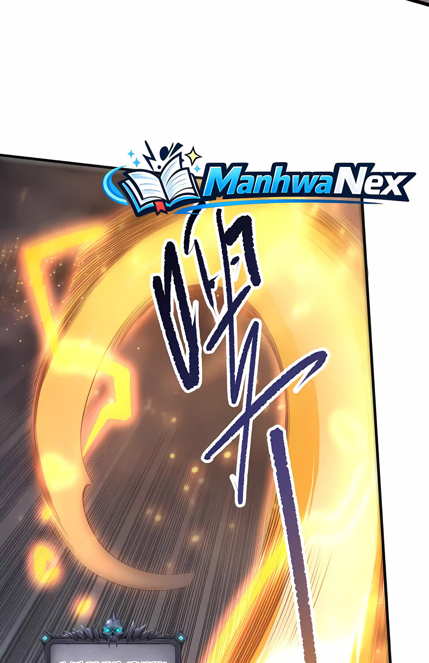 Necromancer, the Ultimate Scourge! Chapter 281 page 71 - 