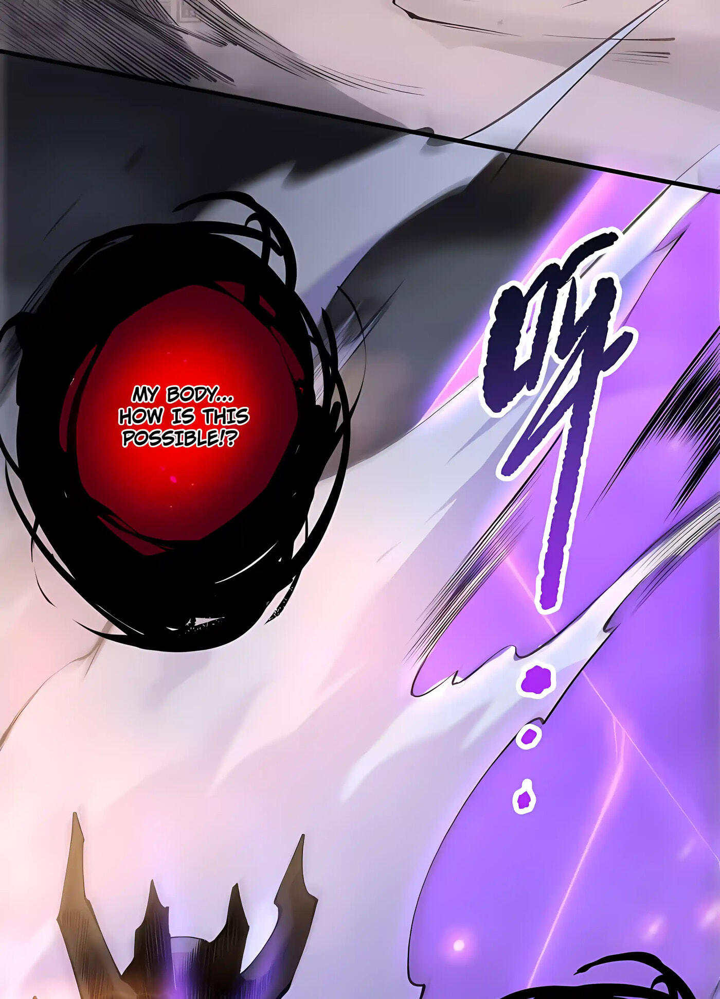 Necromancer, the Ultimate Scourge! Chapter 281 page 75 - 