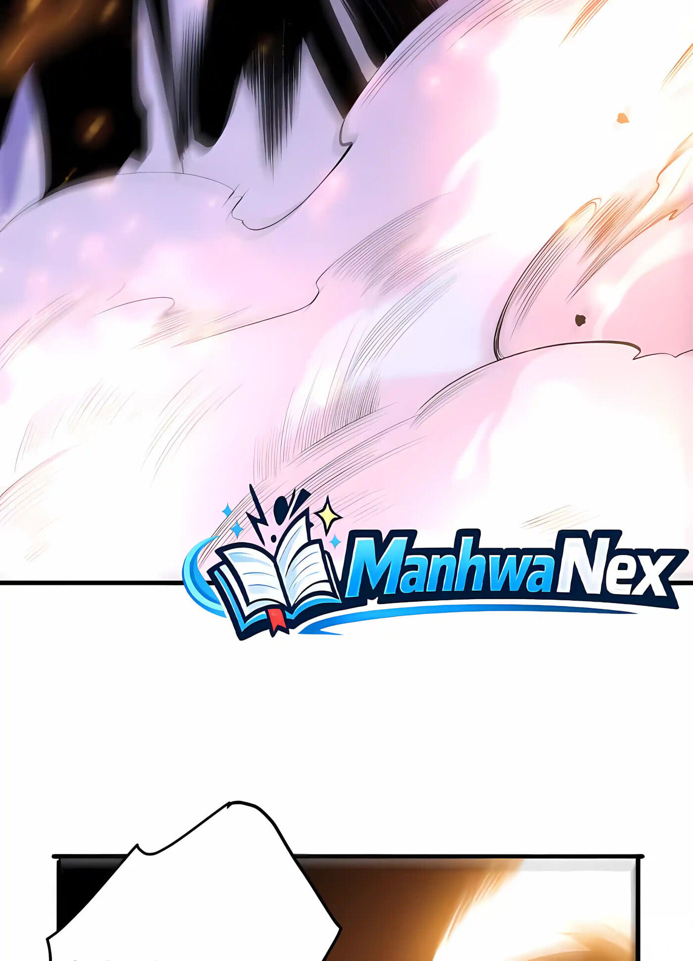 Necromancer, the Ultimate Scourge! Chapter 281 page 77 - 