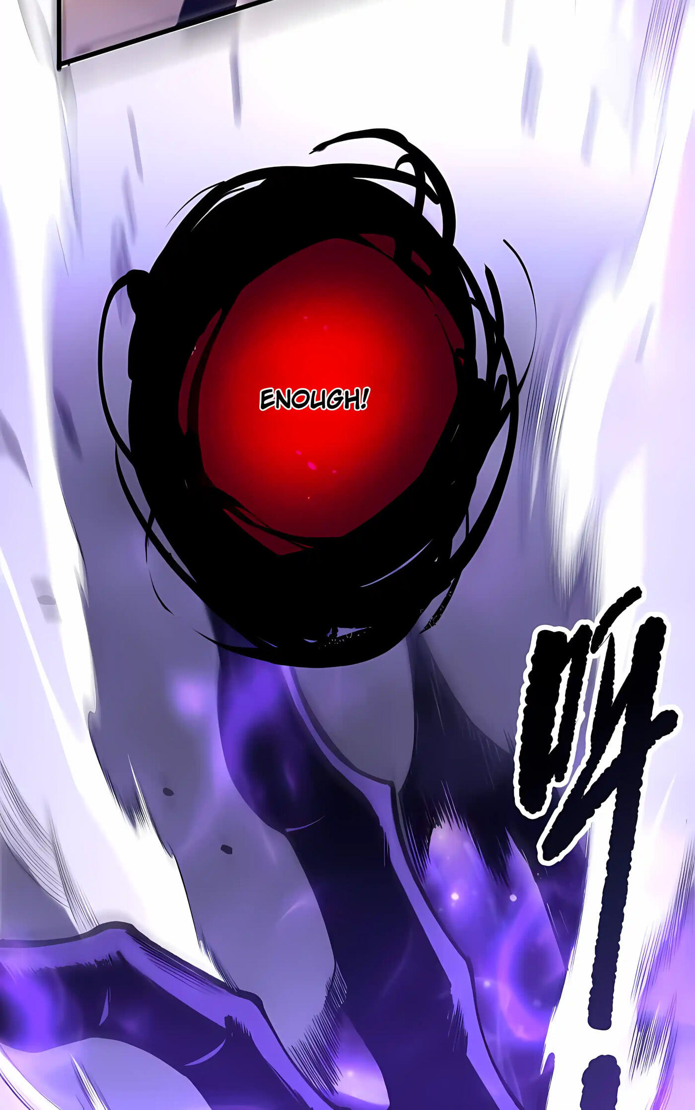 Necromancer, the Ultimate Scourge! Chapter 281 page 79 - 