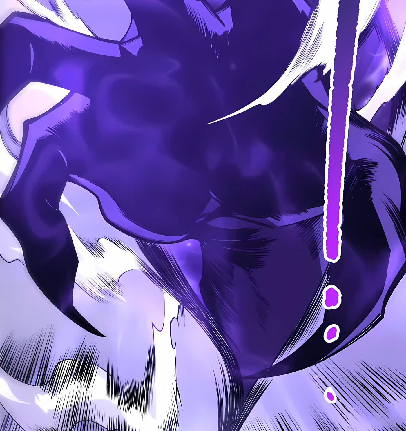 Necromancer, the Ultimate Scourge! Chapter 281 page 80 - 