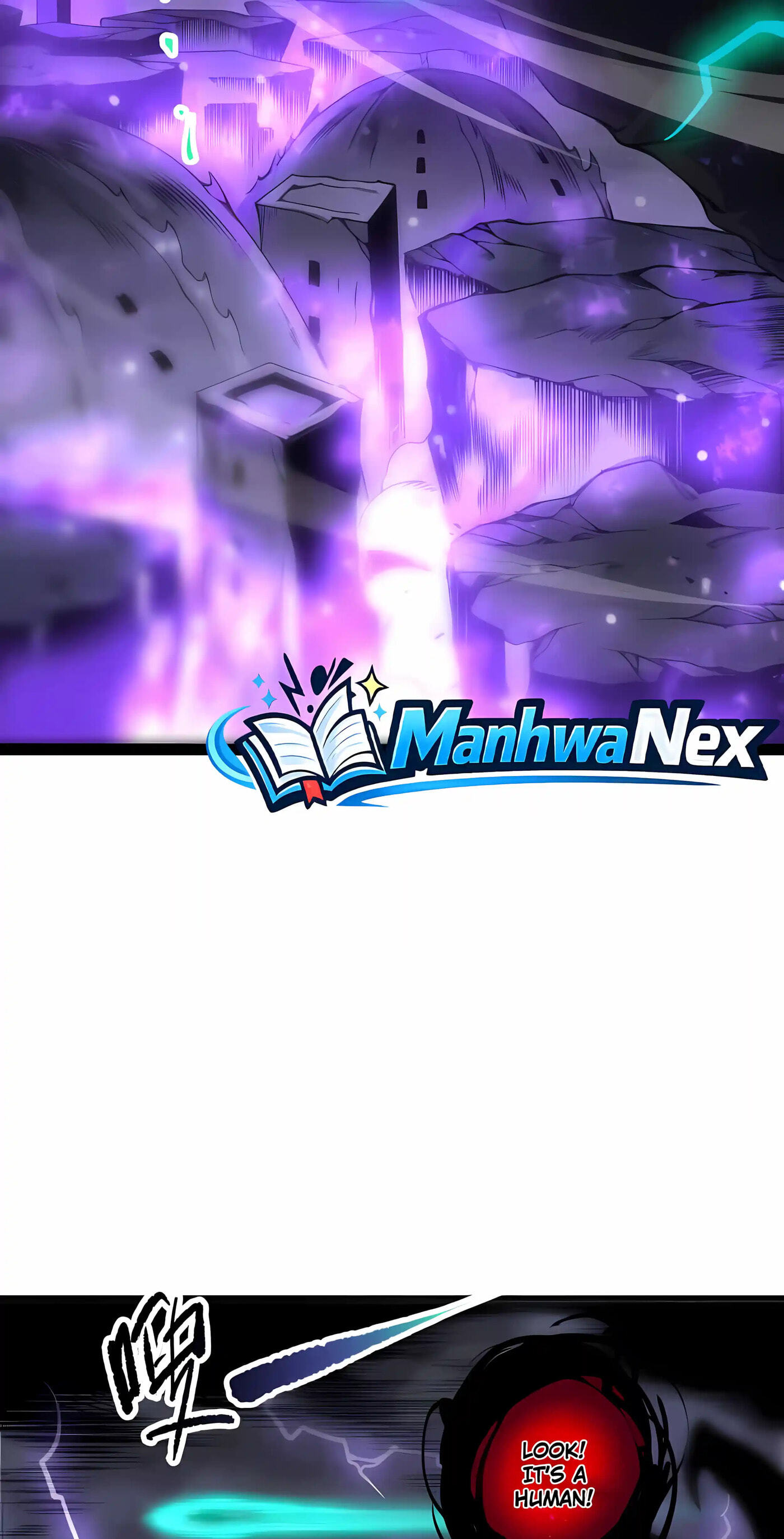 Necromancer, the Ultimate Scourge! Chapter 281 page 9 - 