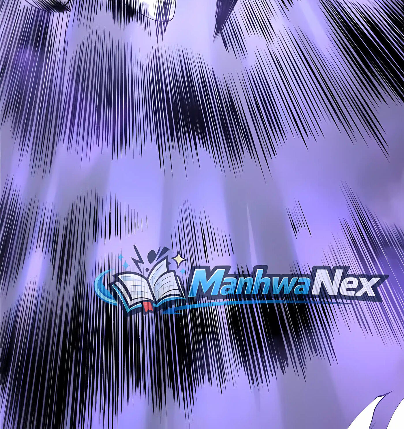 Necromancer, the Ultimate Scourge! Chapter 281 page 81 - 