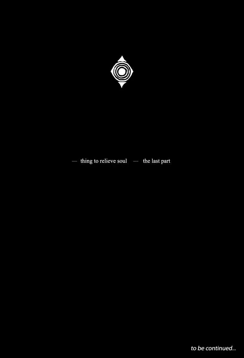 Necromancer Chapter 2.2 page 37 - 