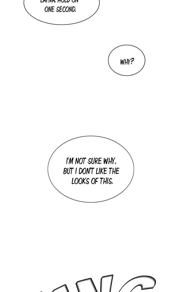 Necromancer Chapter 30.1 page 35 - 