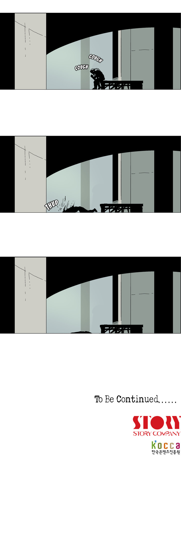 Necromancer Chapter 57 page 10 - 