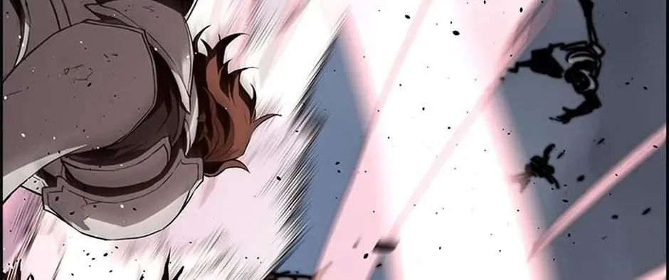 Necromancer’s Evolutionary Traits Chapter 0 page 101 - 