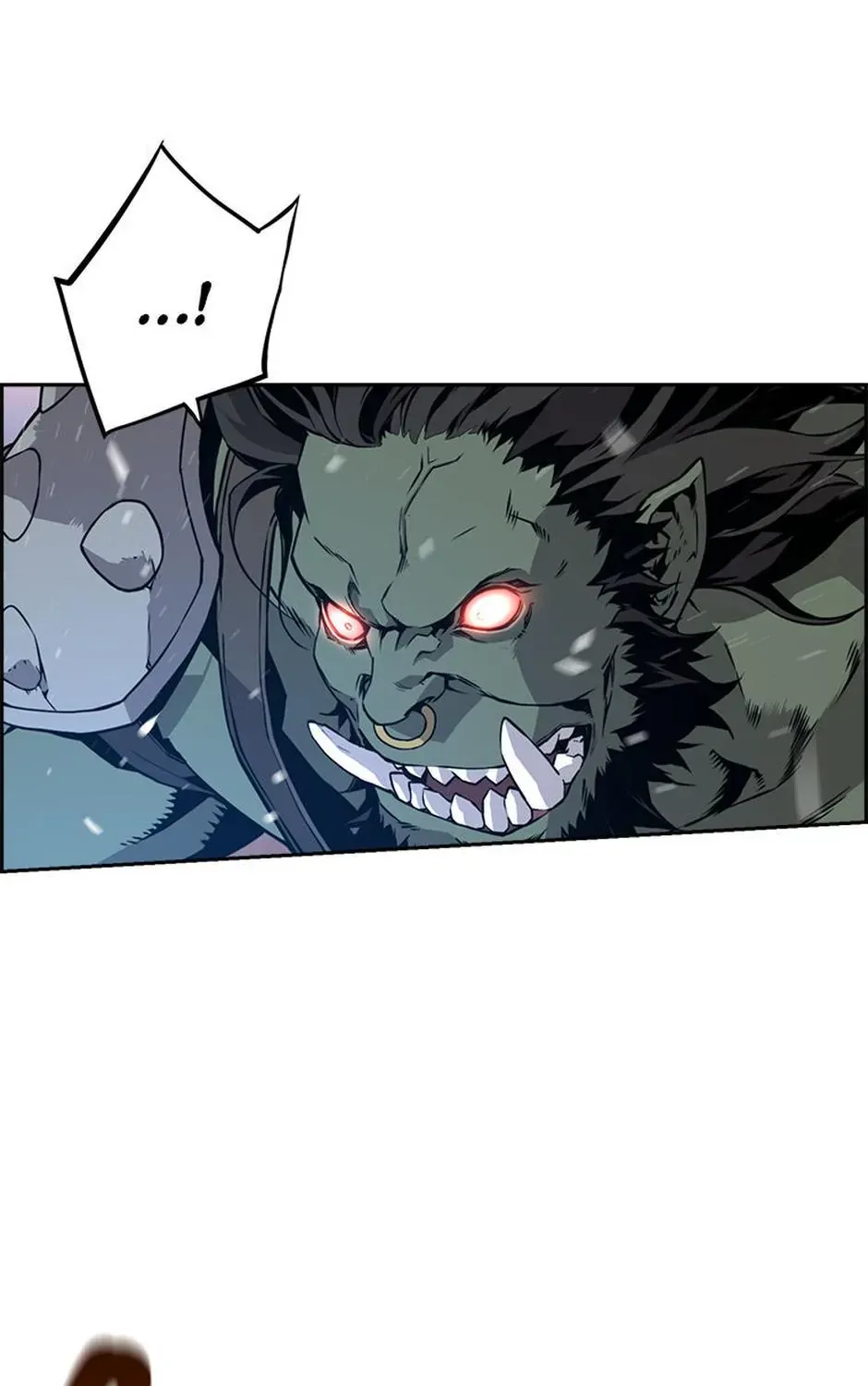 Necromancer’s Evolutionary Traits Chapter 0 page 112 - 