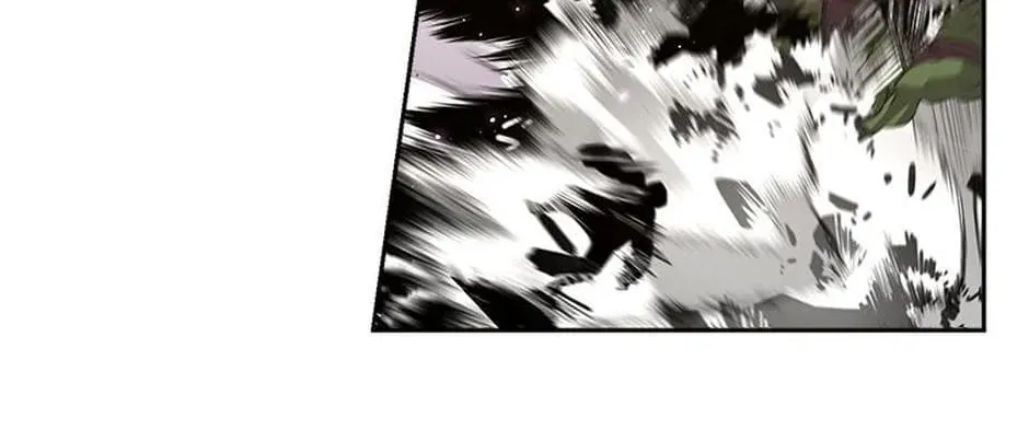 Necromancer’s Evolutionary Traits Chapter 0 page 141 - 