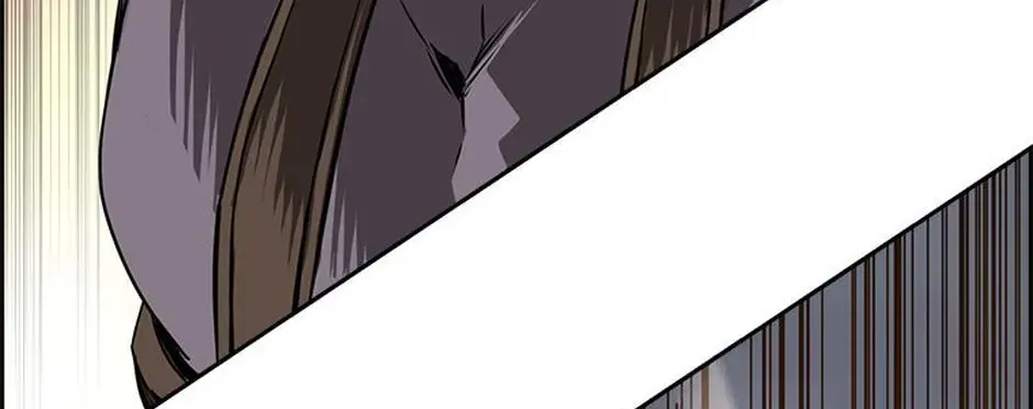 Necromancer’s Evolutionary Traits Chapter 0 page 143 - 
