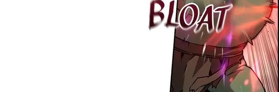 Necromancer’s Evolutionary Traits Chapter 0 page 155 - 