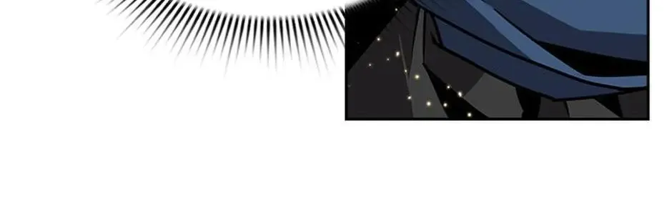 Necromancer’s Evolutionary Traits Chapter 0 page 165 - 