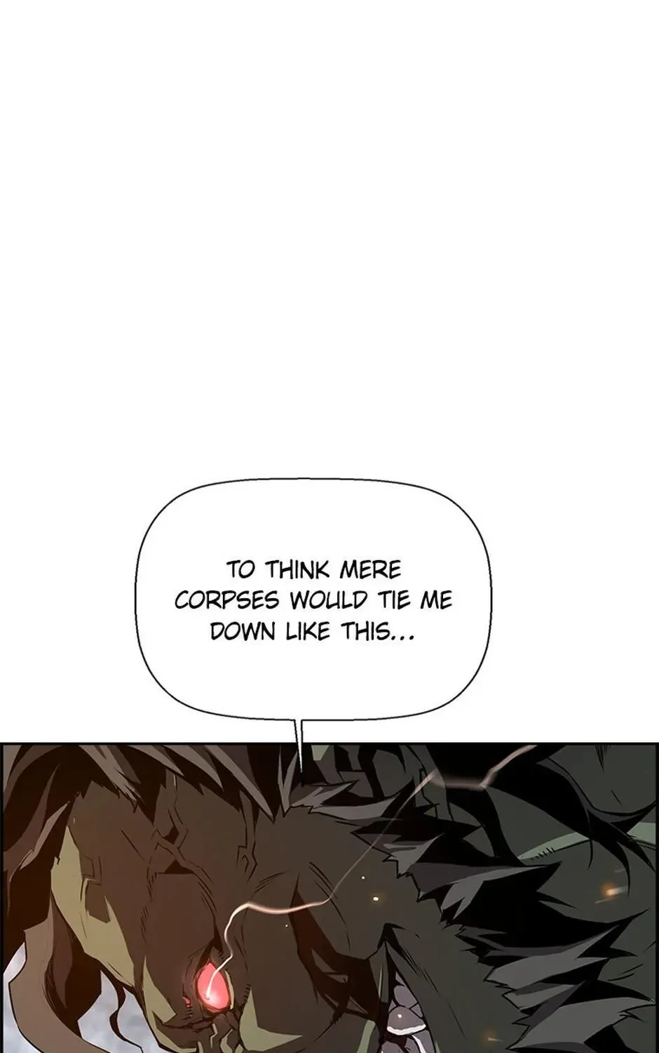 Necromancer’s Evolutionary Traits Chapter 0 page 170 - 