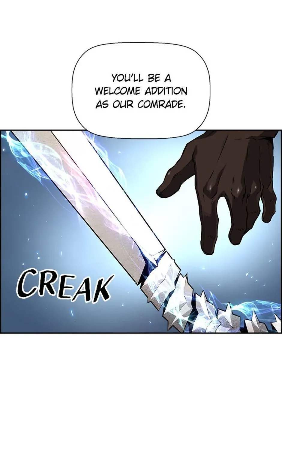 Necromancer’s Evolutionary Traits Chapter 0 page 178 - 