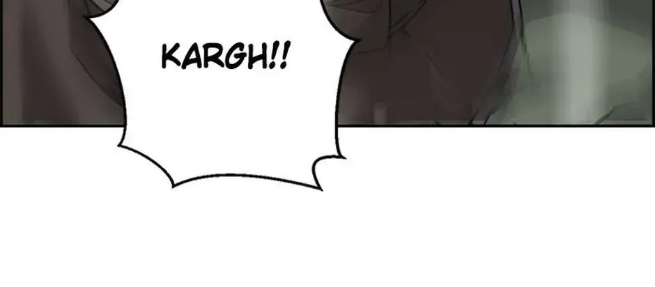 Necromancer’s Evolutionary Traits Chapter 0 page 183 - 