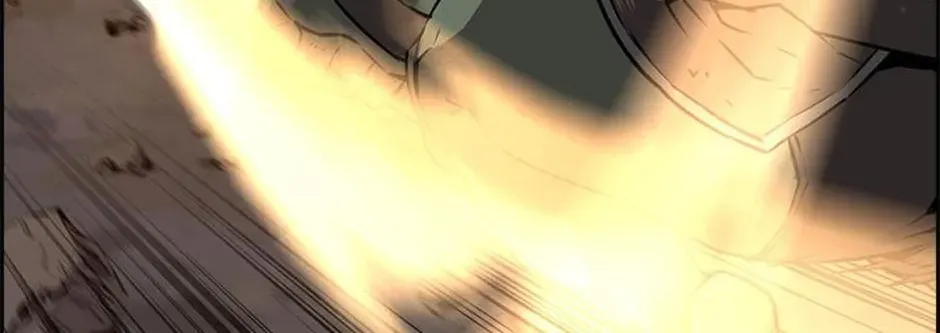 Necromancer’s Evolutionary Traits Chapter 0 page 191 - 