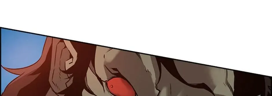 Necromancer’s Evolutionary Traits Chapter 0 page 195 - 