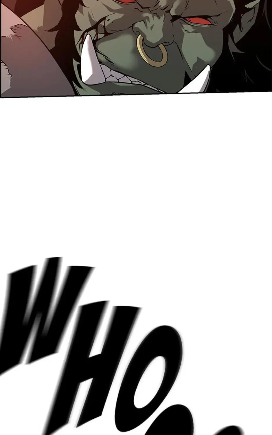 Necromancer’s Evolutionary Traits Chapter 0 page 196 - 
