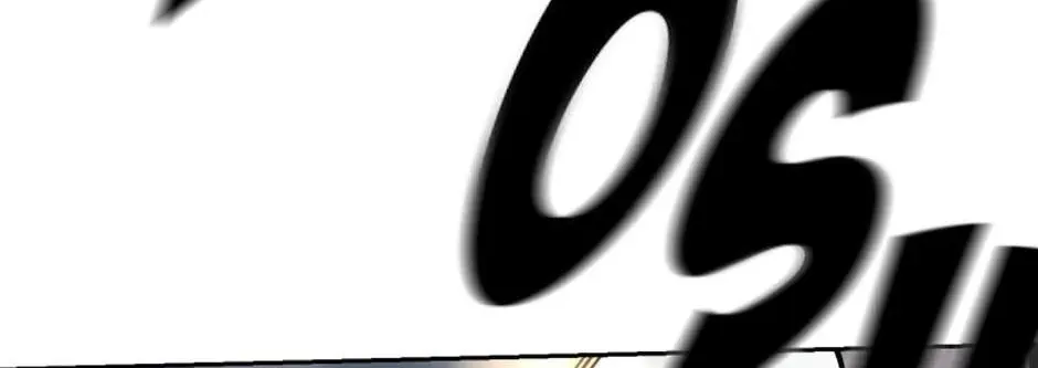 Necromancer’s Evolutionary Traits Chapter 0 page 197 - 