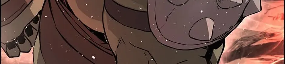 Necromancer’s Evolutionary Traits Chapter 0 page 219 - 