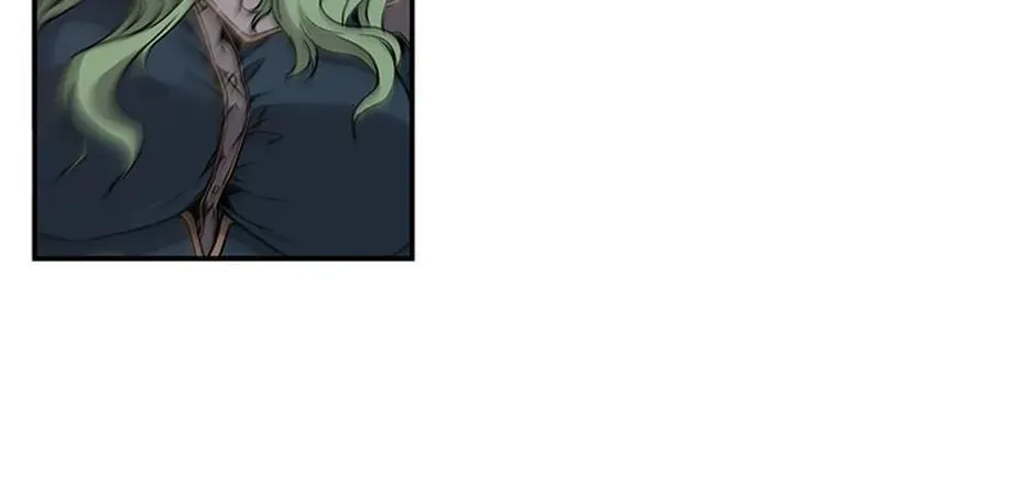 Necromancer’s Evolutionary Traits Chapter 0 page 227 - 