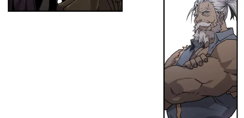 Necromancer’s Evolutionary Traits Chapter 0 page 231 - 
