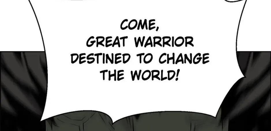 Necromancer’s Evolutionary Traits Chapter 0 page 243 - 