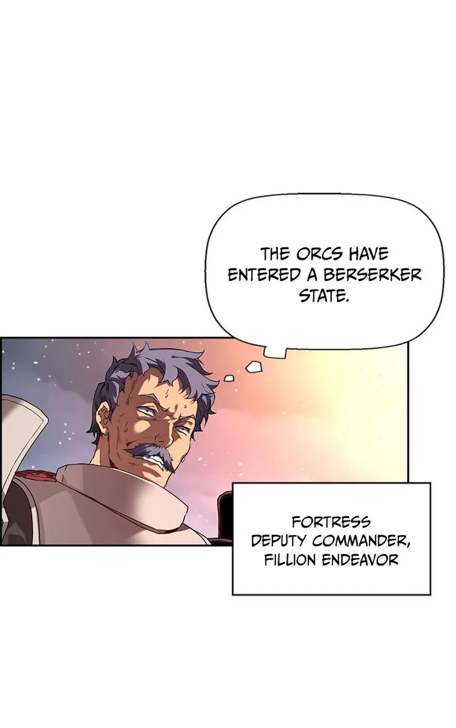 Necromancer’s Evolutionary Traits Chapter 0 page 28 - 