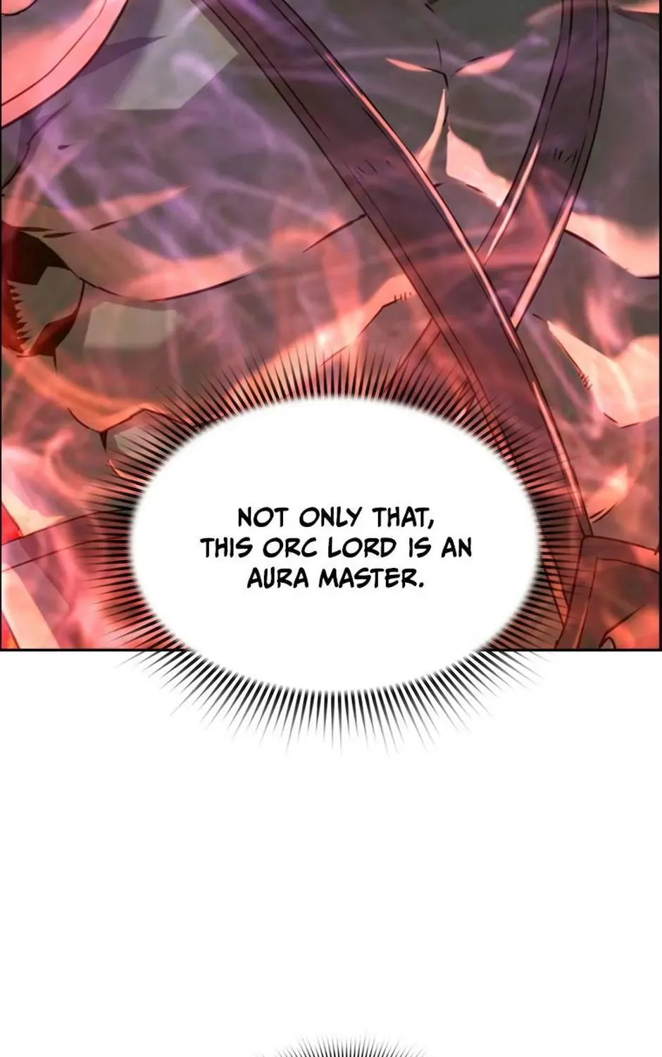 Necromancer’s Evolutionary Traits Chapter 0 page 36 - 