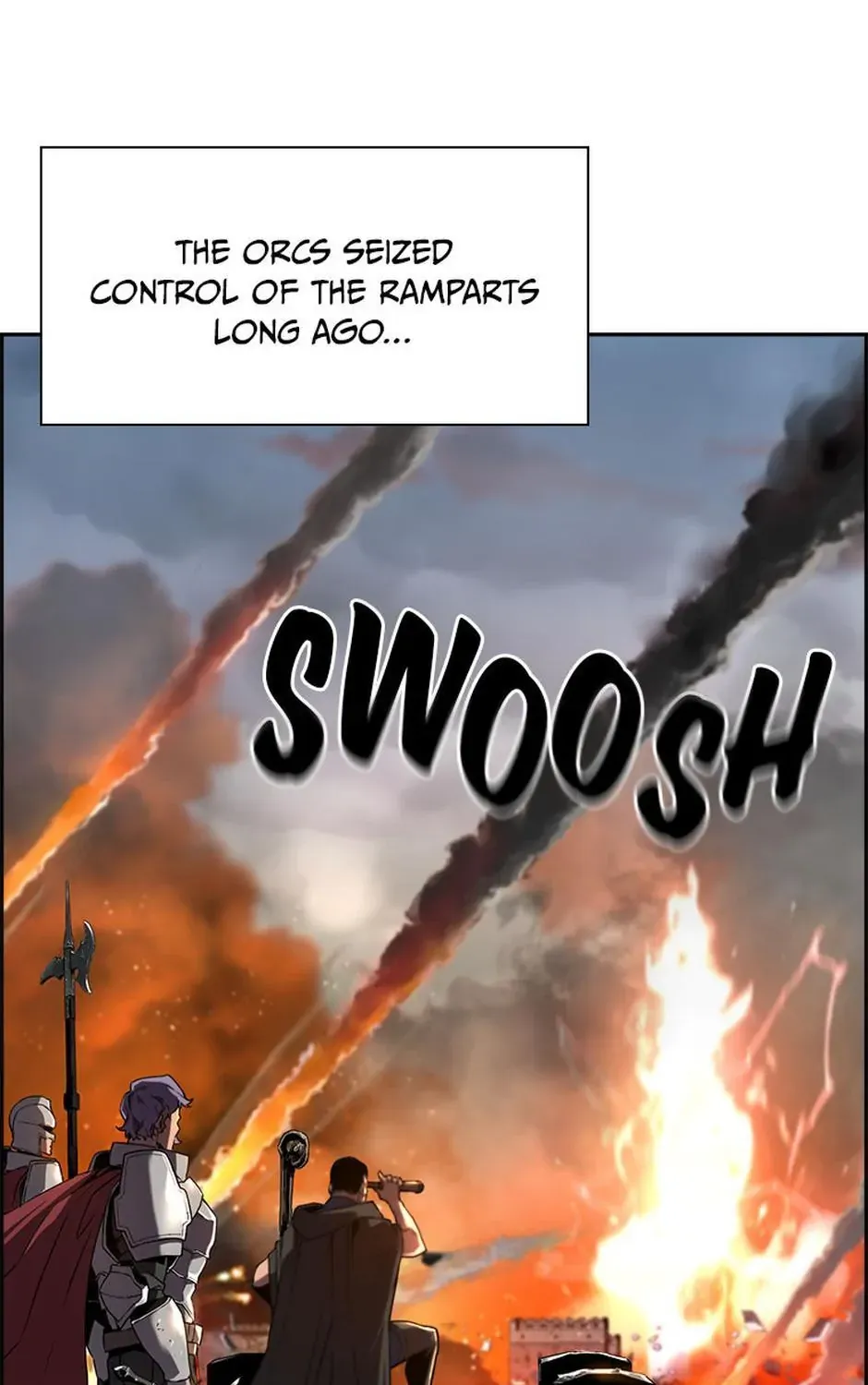 Necromancer’s Evolutionary Traits Chapter 0 page 44 - 