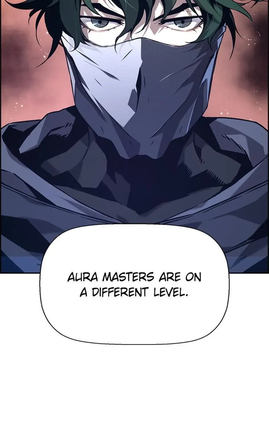 Necromancer’s Evolutionary Traits Chapter 0 page 86 - 
