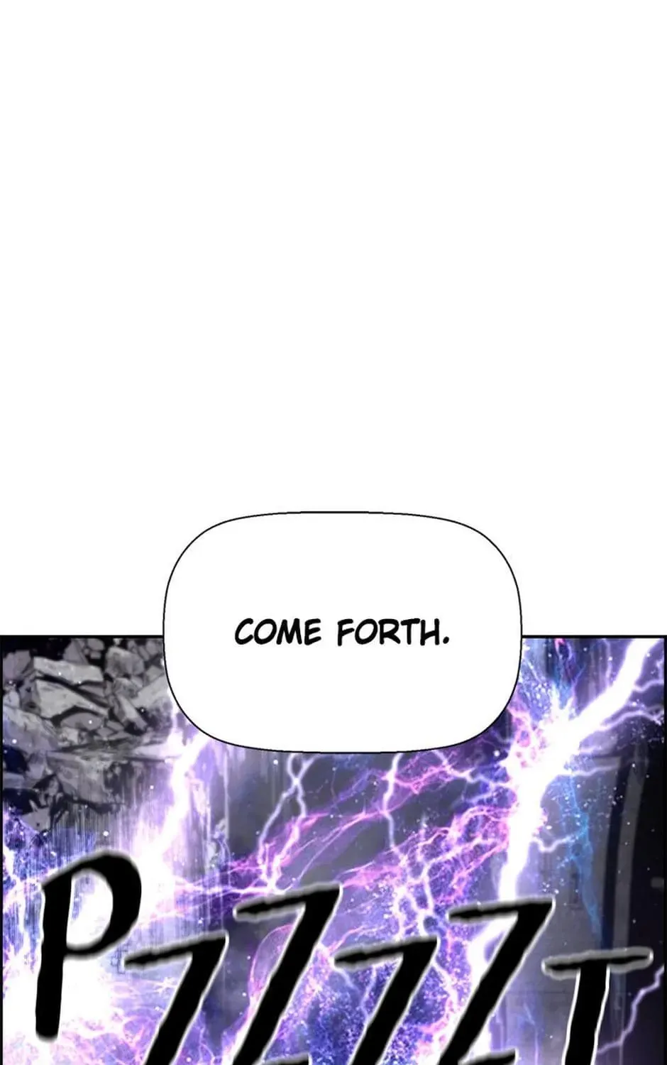 Necromancer’s Evolutionary Traits Chapter 0 page 88 - 