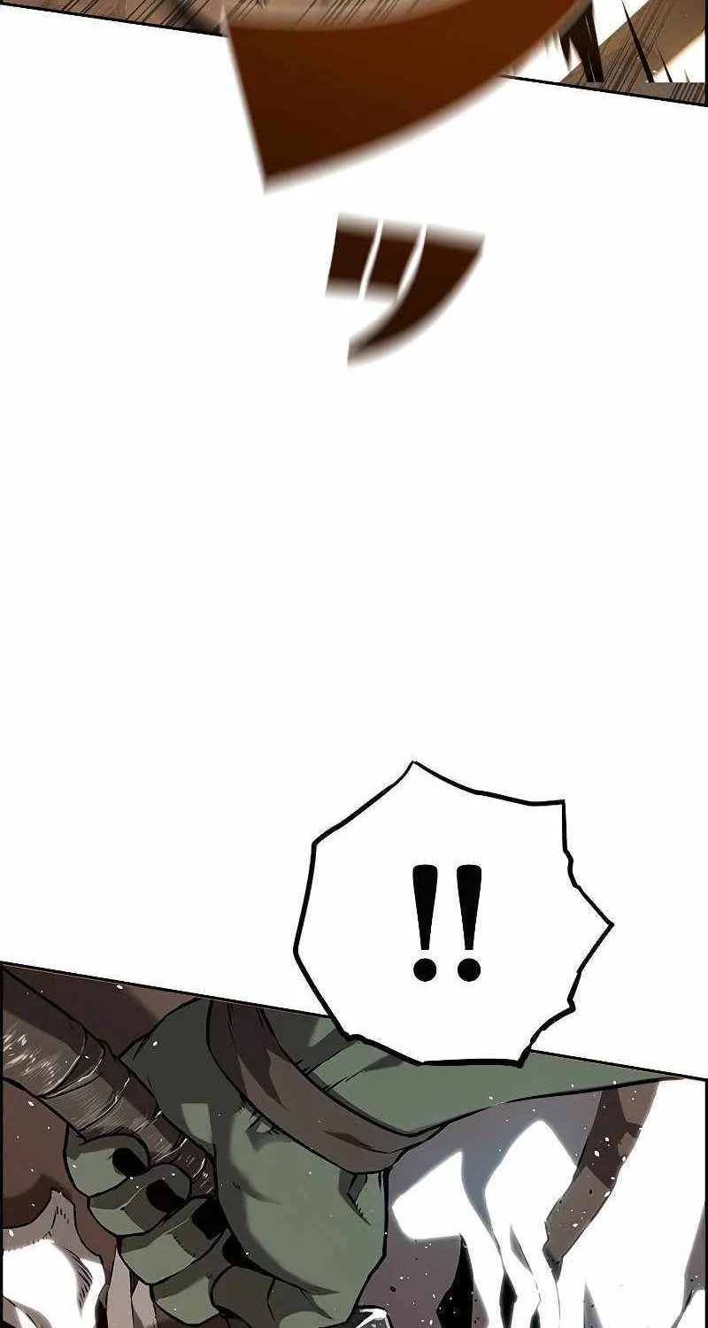 Necromancer’s Evolutionary Traits Chapter 1 page 117 - 