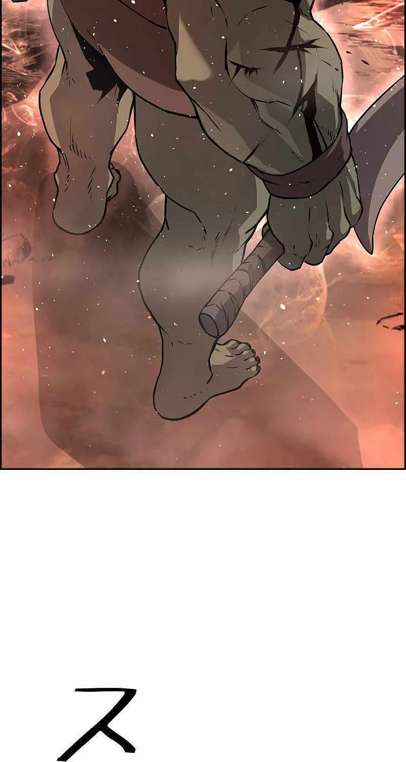 Necromancer’s Evolutionary Traits Chapter 1 page 125 - 
