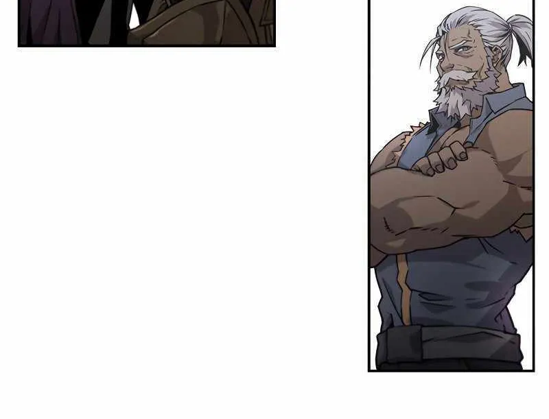 Necromancer’s Evolutionary Traits Chapter 1 page 131 - 
