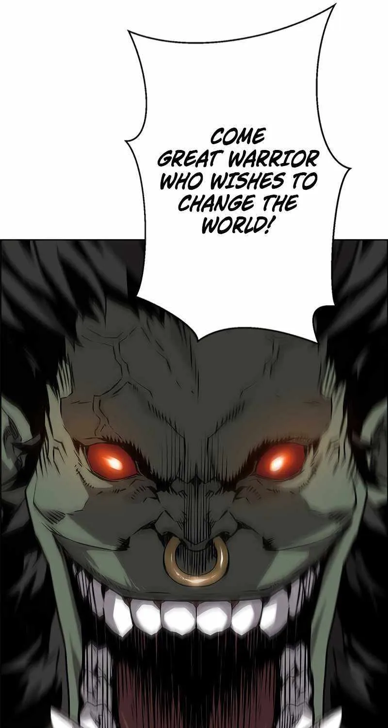 Necromancer’s Evolutionary Traits Chapter 1 page 139 - 