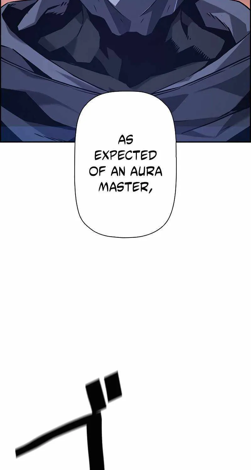 Necromancer’s Evolutionary Traits Chapter 1 page 50 - 