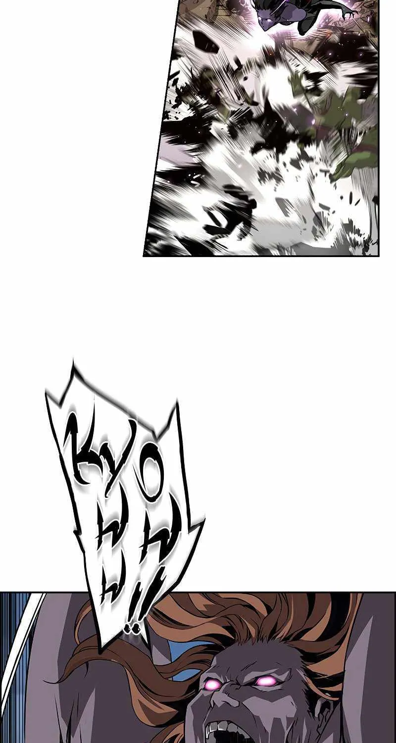 Necromancer’s Evolutionary Traits Chapter 1 page 82 - 