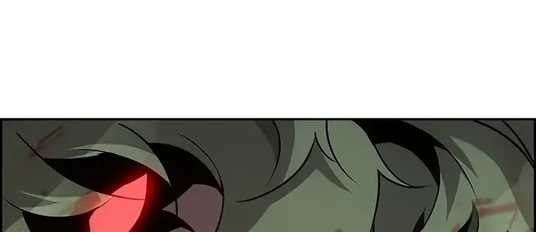 Necromancer’s Evolutionary Traits Chapter 10 page 44 - 